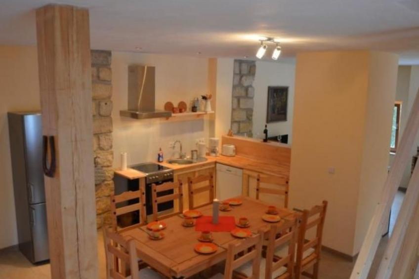 Bärenstein - foto 13