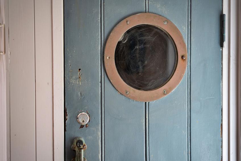 The Watchtower at Western Watch - foto 6