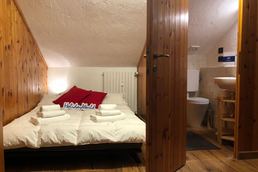 House Edelweiss by Holiday World - foto 13