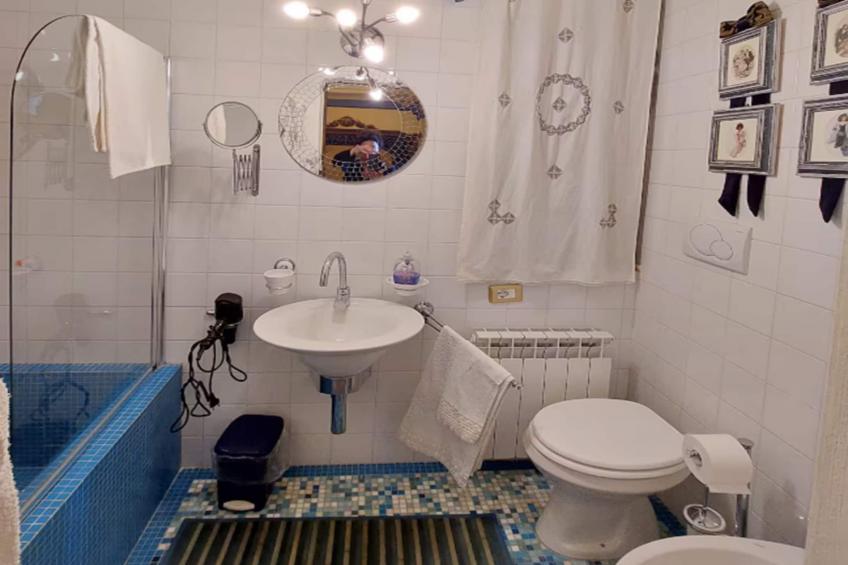 LunaChiara - foto 35