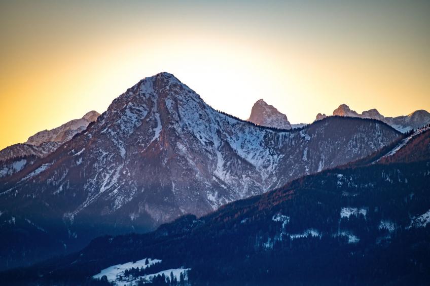 Ferienwohnung Gartenblick - foto 64