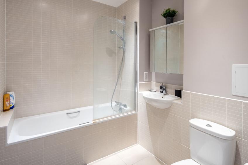 Atemberaubende Wohnung, in der Nähe von East Croydon Station - foto 4