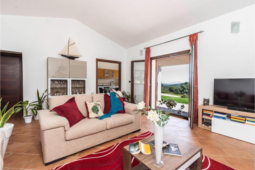 La Suara Manna - foto 2