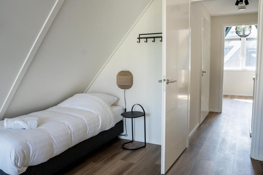 Wetterfrei - foto 18