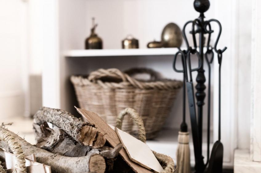 Ländliches Haus Cal Xamora - foto 41