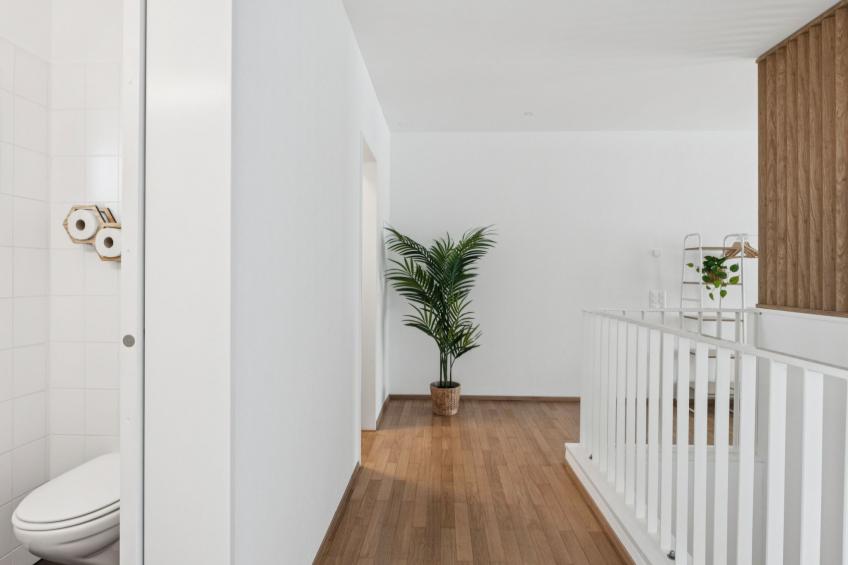 Loft Seven - foto 13