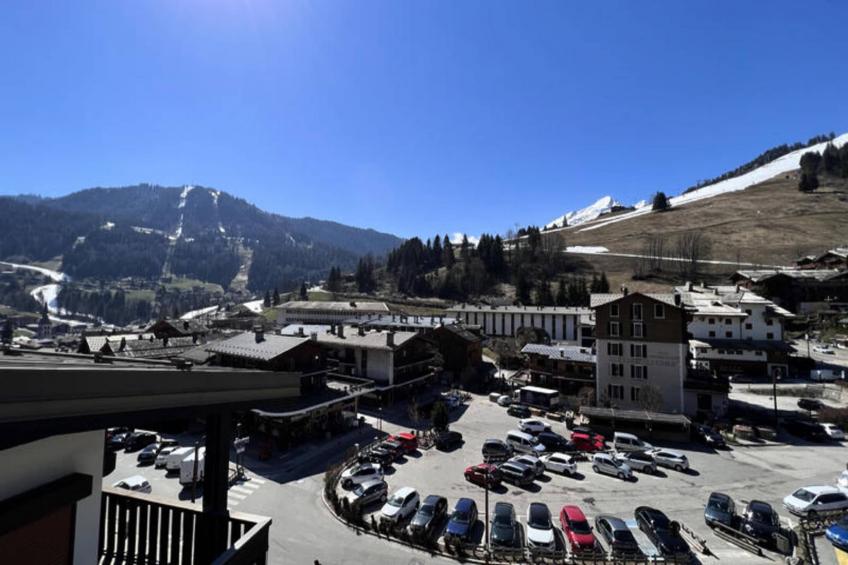 Appartements à La Clusaz - foto 23