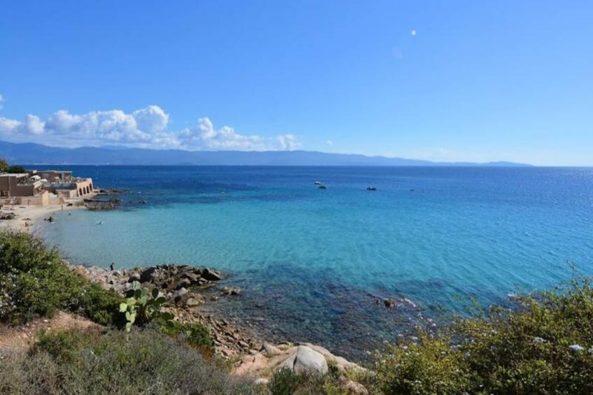 Résidence Les Calanques - foto 18