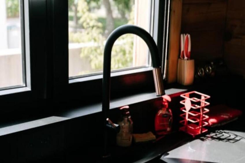 Charmant Ecolodge Avec Accès Privatif A La Rivière - foto 20