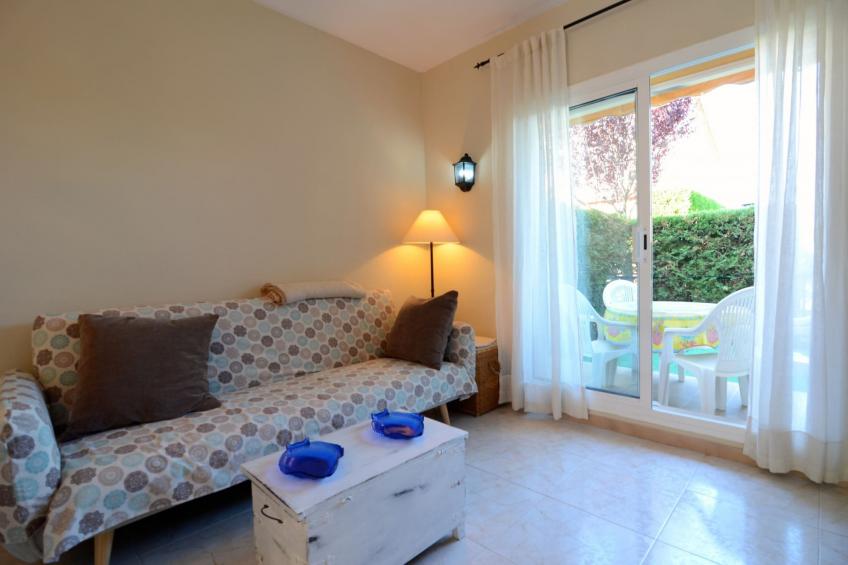 TARRACO 15 (BOLLERIA) - foto 9