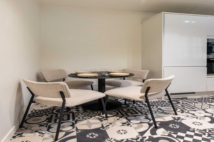 AM-108-HUGO-2 - foto 11