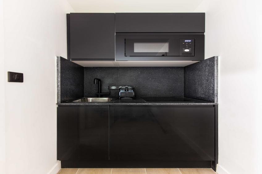 DP-243-CHARLES-11 - foto 5