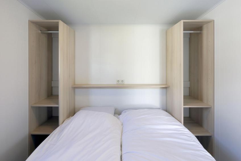Vakantiepark Beach Resort 22 - foto 15
