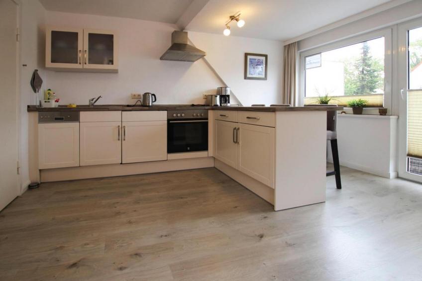 Vakantiewoning, St. Peter-Ording - foto 15