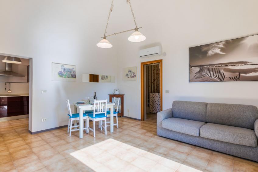 Beach home - foto 10