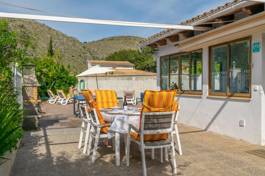 Villa Luna - foto 7