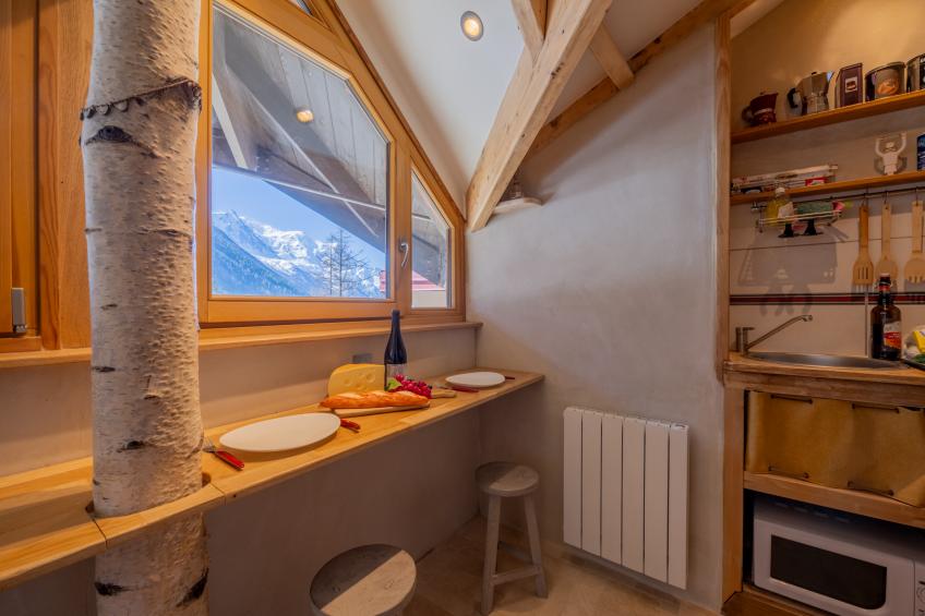 Ancolies Studio - foto 12