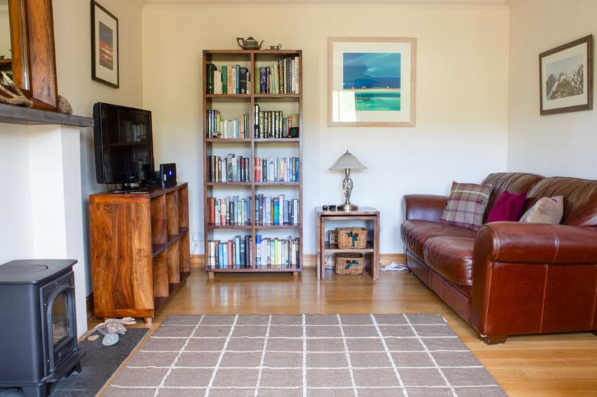 Staffin Road - foto 9