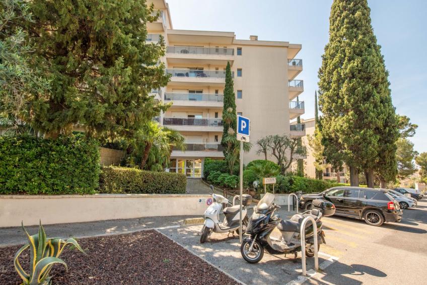 Le Floriana - foto 19