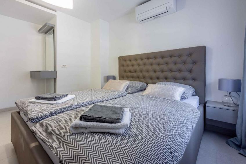 Ferienwohnung mit Pool - BF-HT9K6 - foto 22