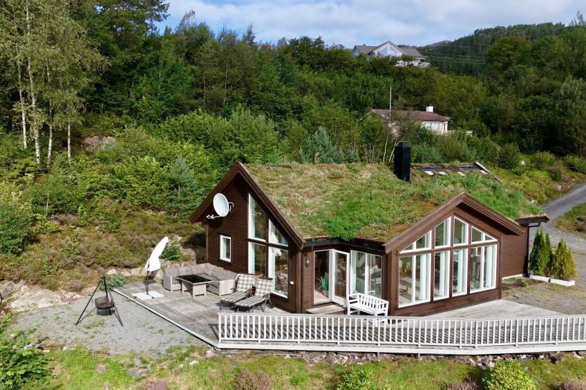 VALEVÅG 04133 - foto 20