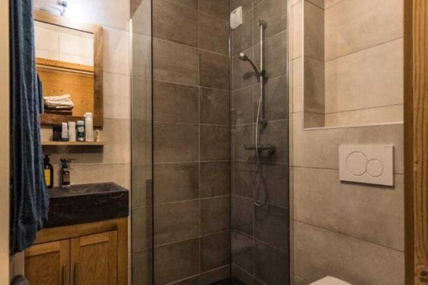 Résidence L'odyssée - foto 5