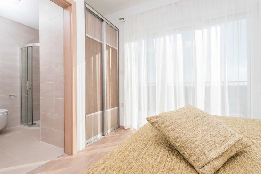 Luxury Escape with Swimming Pool & Modern Design -  Classic Four Bedroom Villa with Sea View and Private Pool ( Villa 3) - foto 40