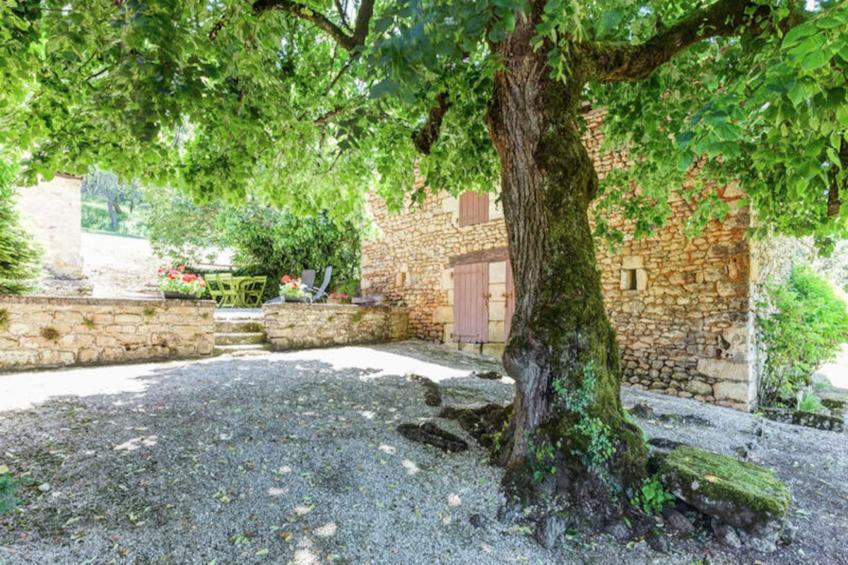 Maison à Peyzac le Moustier - foto 17