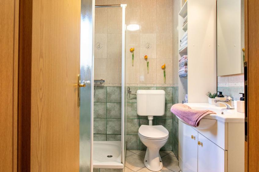 "Schmetterlingsplatz" - foto 19