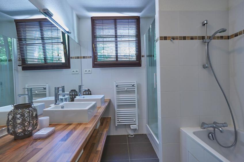 Margaux Deluxe Piscine 8p - foto 22