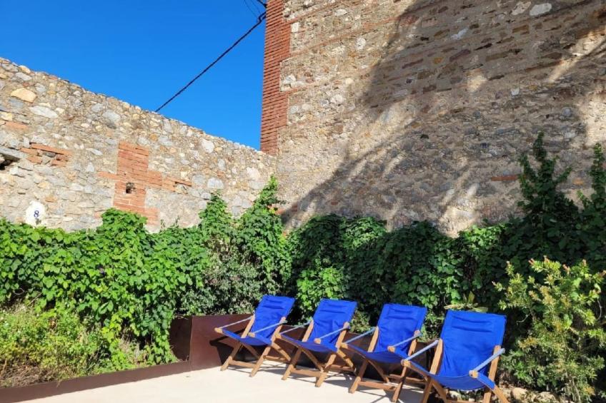 The Olive Retreat - foto 2