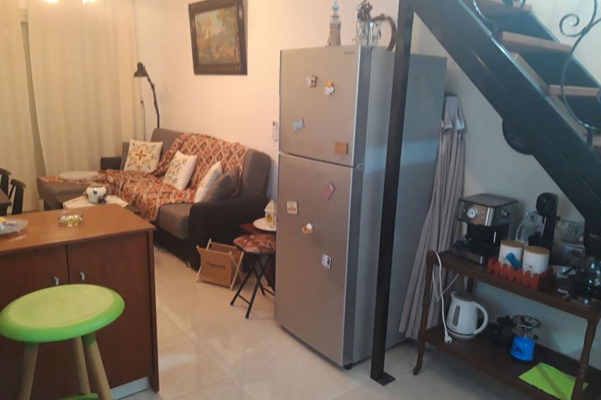 Wunderschönes Privathaus am Meer mit Panoramablick - foto 10