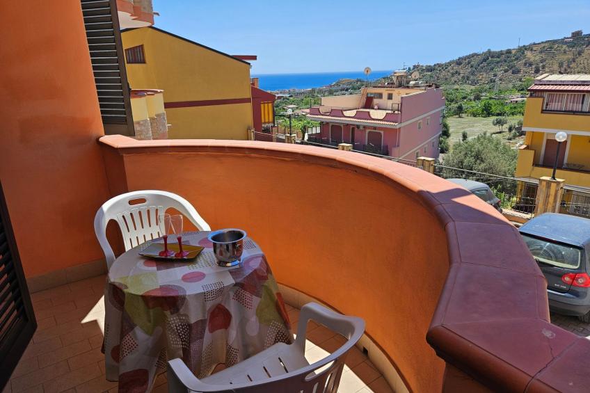 Casa Lucia von Holiday World