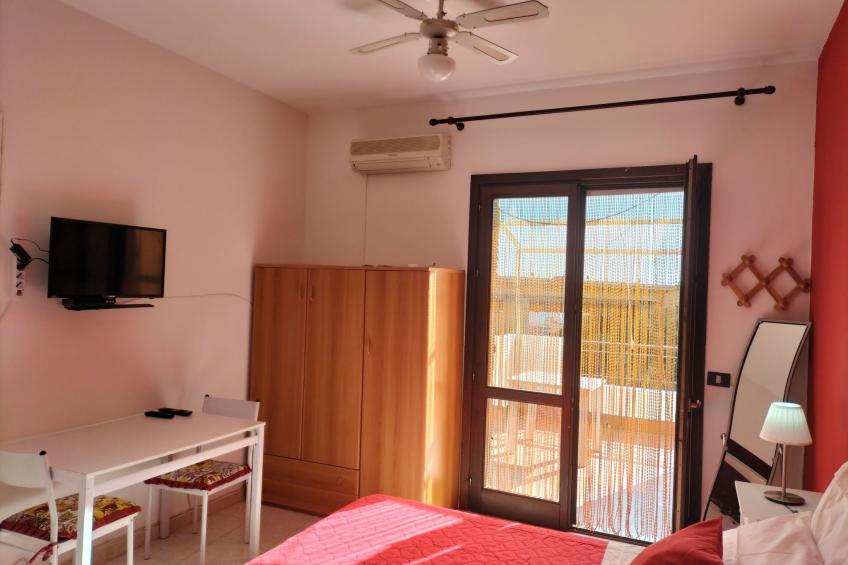 mit Terrasse - foto 10