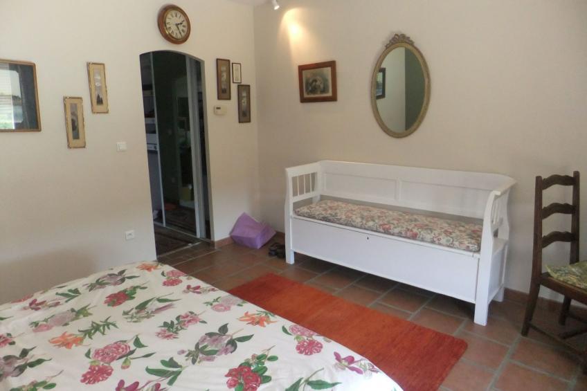 Das Kloster - foto 3