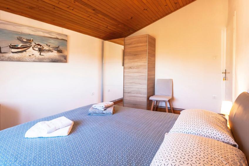 "Gortan" mit Blick auf das Wasser - foto 18