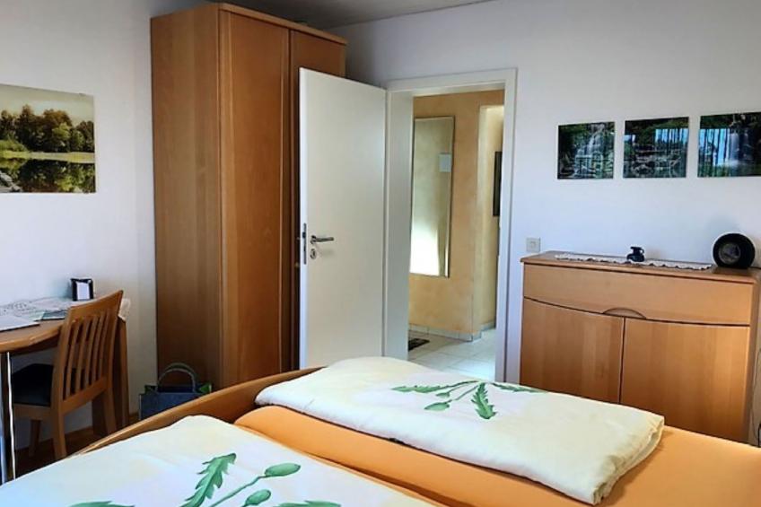 Haus Ketterer - foto 12