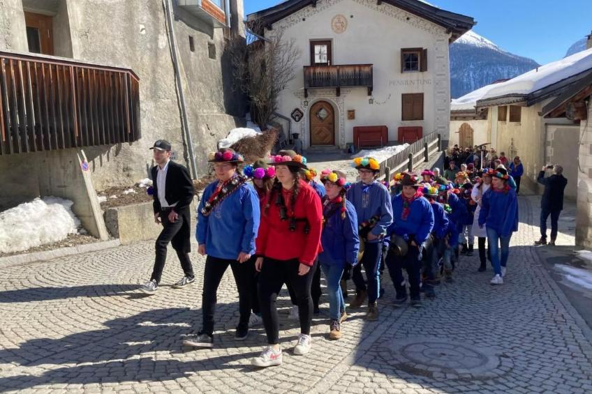 Pensiun Tung - foto 34