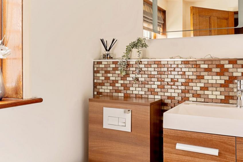 The Old Rectory - foto 9