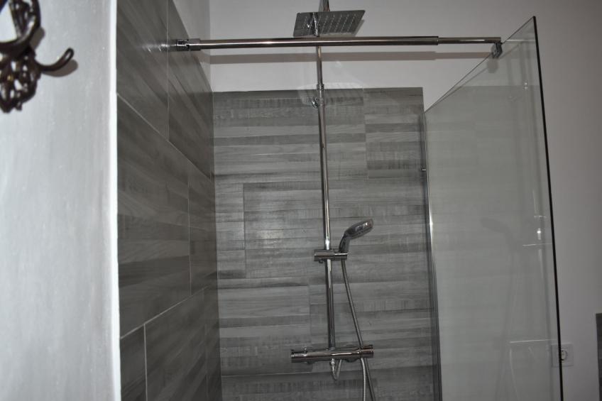 Finca Martina mit Pool in Cómpeta - foto 31