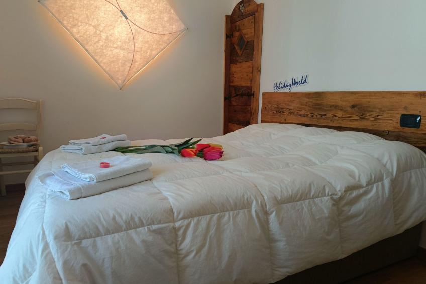 Natali Home von Holiday World - foto 10