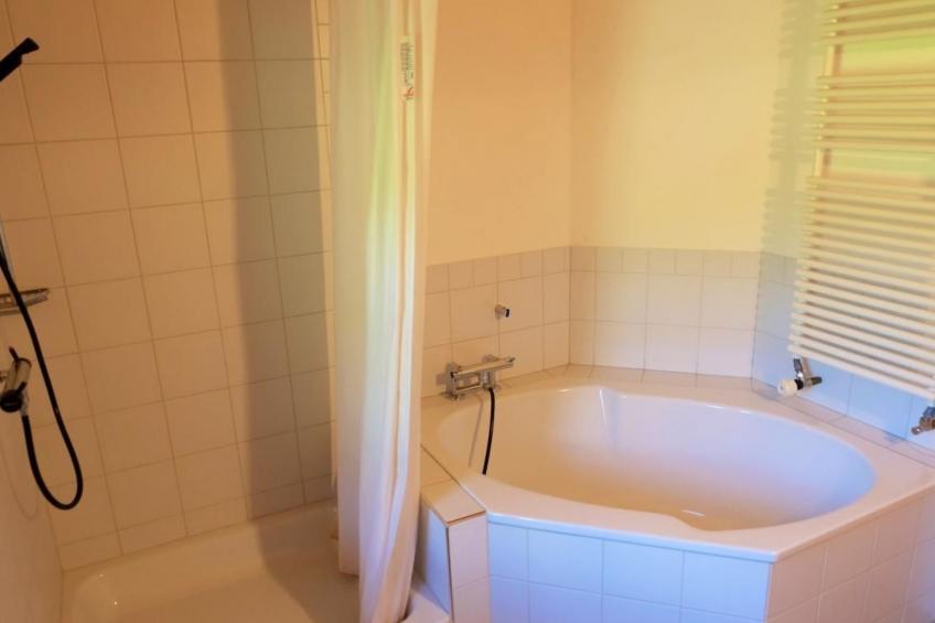 Chalet Ried - foto 23