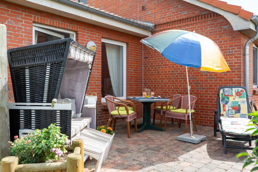 Nice Holidays - foto 27