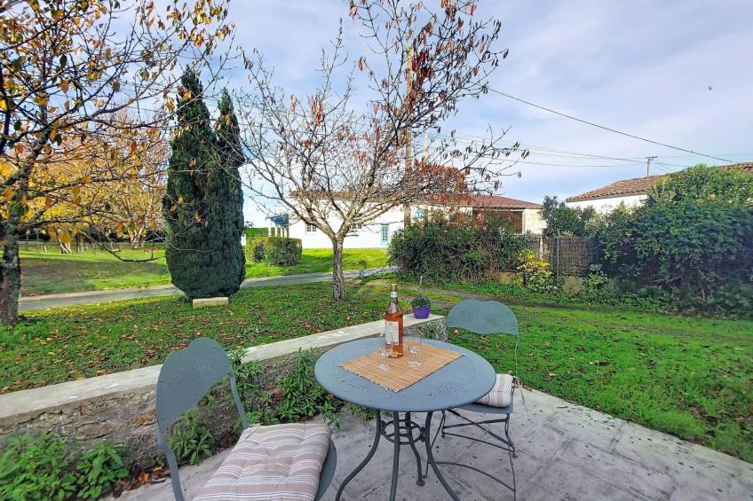 Le Four à Chaux - foto 19