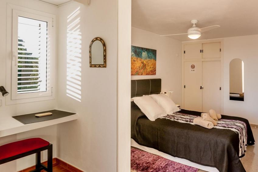 Villa Can Toni mit Schwimmbad - foto 26