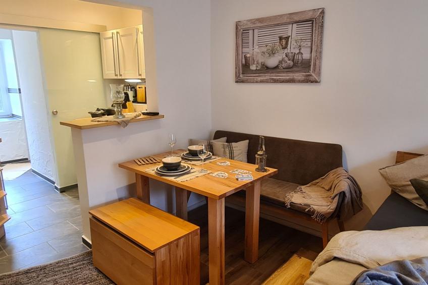 Kraxler Pärchen - foto 30