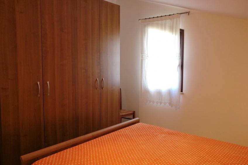 Villa mit privatem Pool 11 Betten - foto 27