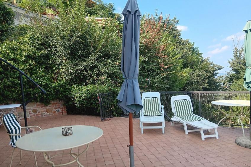 in Verduno mit Gemeinschaftspool - foto 13