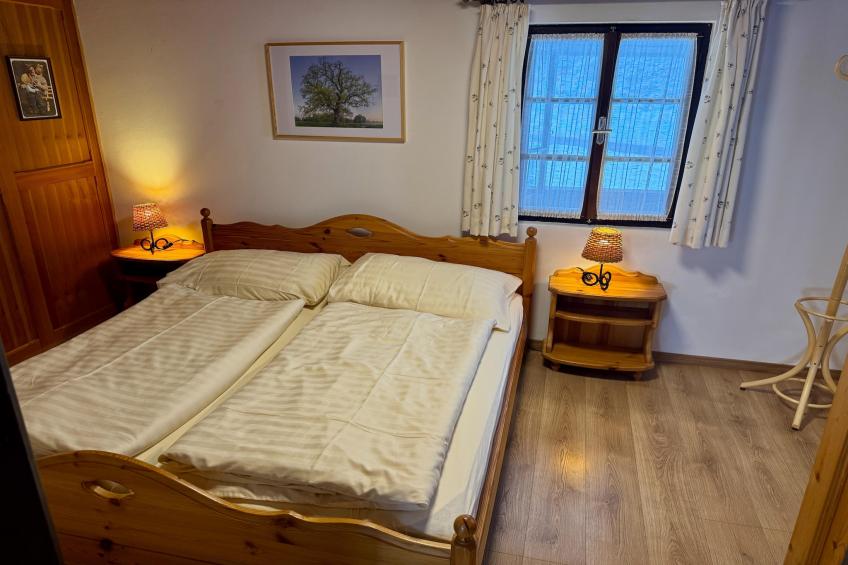 Appartementen Grafhube, Afritz-Verditz - Type B - foto 38