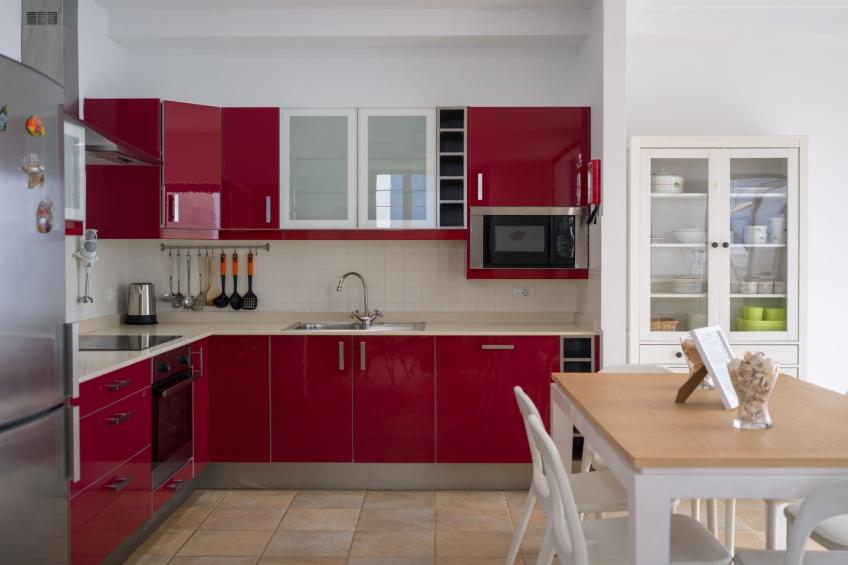 La Casa de La Graciosa - foto 19